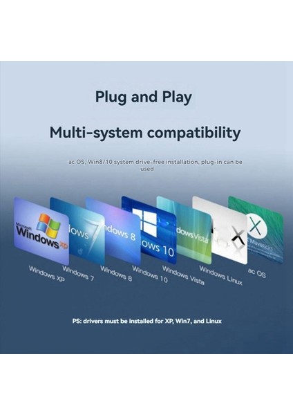 2x USB RJ45 Lan Ethernet Adaptörü 100 Mbps Usb2 0 Ağ Kartı Pc Dizüstü Masaüstü Dvb Set Üstü Kutusu Sürücüsüz Beyaz (Yurt Dışından) fırsatları