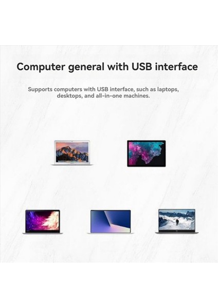 2x USB RJ45 Lan Ethernet Adaptörü 100 Mbps Usb2 0 Ağ Kartı Pc Dizüstü Masaüstü Dvb Set Üstü Kutusu Sürücüsüz Beyaz (Yurt Dışından) indirimleri