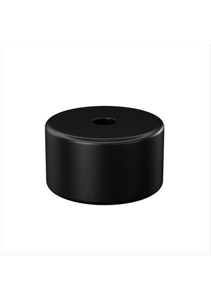 Lp Büyük Delik Kayıt Adaptörü Vinil Kayıt Disk Ağırlığı 7 Inç Disk Sabit Dönüştürücü Alüminyum Alaşımlı Vinil Aksesuarları (Yurt Dışından)