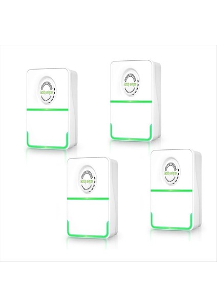 Enerji Tasarrufu Cihazı Elektrik Tasarrufu Kutusu Durdur Elektrik Cihazı Durdur 90V-250V 30KW Us Fiş (Yurt Dışından)