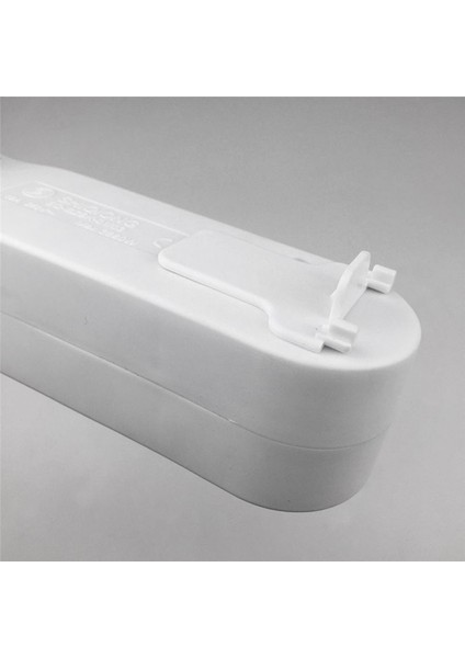 16A Avrupa Tip Dönüşüm Fişi 1 Ila 3 Yolu Ab Standart Güç Adaptör Soketi Ab Fişi (Yurt Dışından) indirimleri