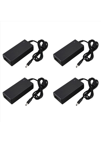 4X19 5V 3 34A 65W Ac Adaptör Laptop Şarj Cihazı Dell Inspiron 15 3000 5000 Serisi 15 3552 5567 Güç Kaynağı 4 5x3 0 (Yurt Dışından)
