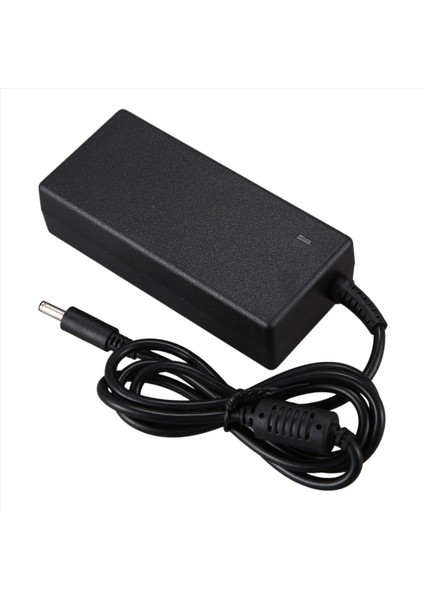4X19 5V 3 34A 65W Ac Adaptör Laptop Şarj Cihazı Dell Inspiron 15 3000 5000 Serisi 15 3552 5567 Güç Kaynağı 4 5x3 0 (Yurt Dışından) fiyatları