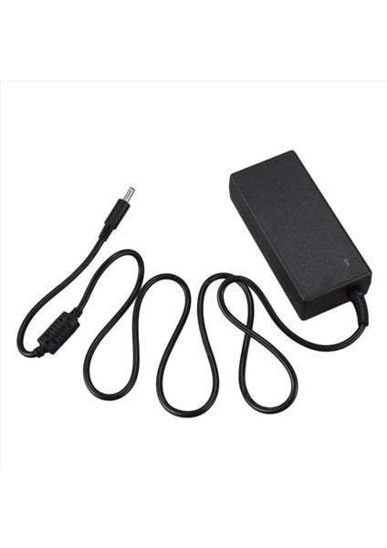 4X19 5V 3 34A 65W Ac Adaptör Laptop Şarj Cihazı Dell Inspiron 15 3000 5000 Serisi 15 3552 5567 Güç Kaynağı 4 5x3 0 (Yurt Dışından) fırsatları