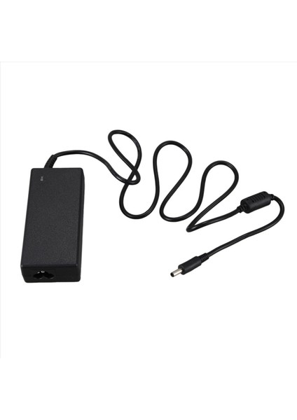 4X19 5V 3 34A 65W Ac Adaptör Laptop Şarj Cihazı Dell Inspiron 15 3000 5000 Serisi 15 3552 5567 Güç Kaynağı 4 5x3 0 (Yurt Dışından) indirimleri