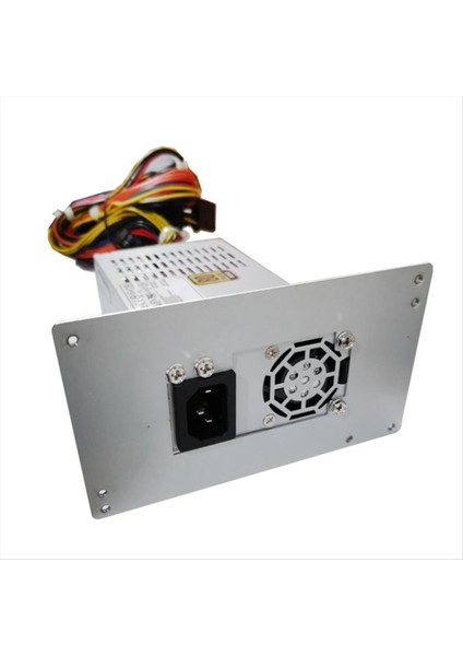 Atx Güç Dönüştürme Adaptörü Bölüm Bilgisayar Ek Bağdaştırma Tv 1u - Atx Bracket Atx Ila 1u Braket Aksesuar (Yurt Dışından) fırsatları