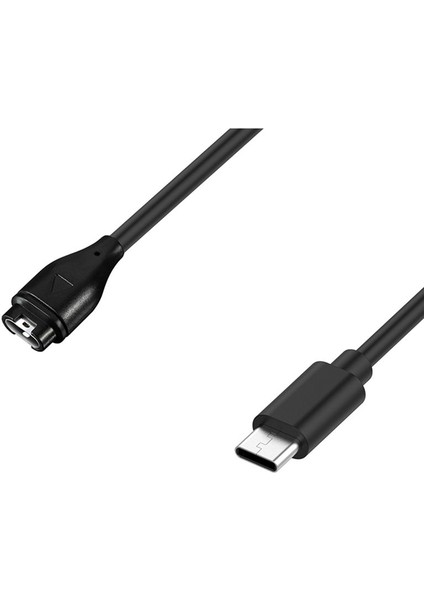 USB Garmin Fenix 7 7s 7x 6 6s 6x Pro 5s 5x 3 4s 935 945 245 Venu 2 Şarj Cihazı Kapak Kılıfı (Yurt Dışından) indirimleri