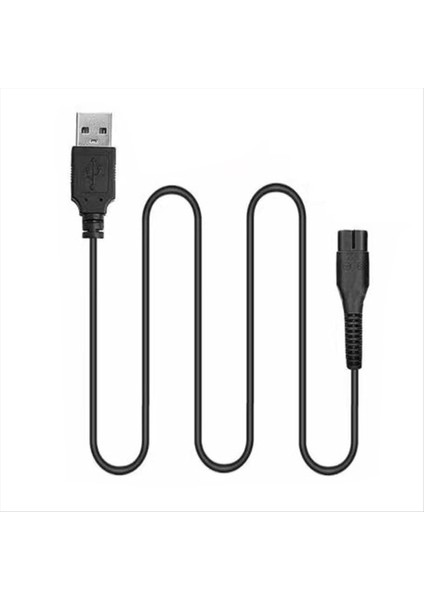 Karcher Wv1 Wv2 Wv3 Wv4 Wv5 Wv6 5 5V Şarj Kablosu Için (Yurt Dışından)