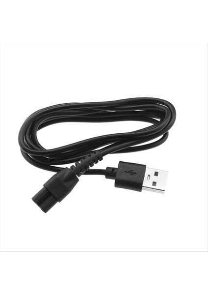 Karcher Wv1 Wv2 Wv3 Wv4 Wv5 Wv6 5 5V Şarj Kablosu Için (Yurt Dışından) fırsatları