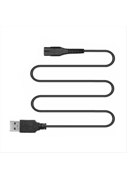 Karcher Wv1 Wv2 Wv3 Wv4 Wv5 Wv6 5 5V Şarj Kablosu Için (Yurt Dışından) indirimleri