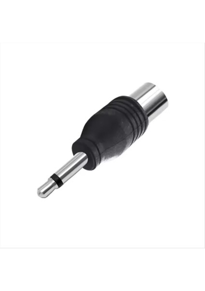 20PCS 3.5mm Erkek Mono Fişine 9.5mm Dişi Jak Konnektörüne Iec Kadın Dönüştürücü Tv Anten Adaptör (Yurt Dışından) indirimleri