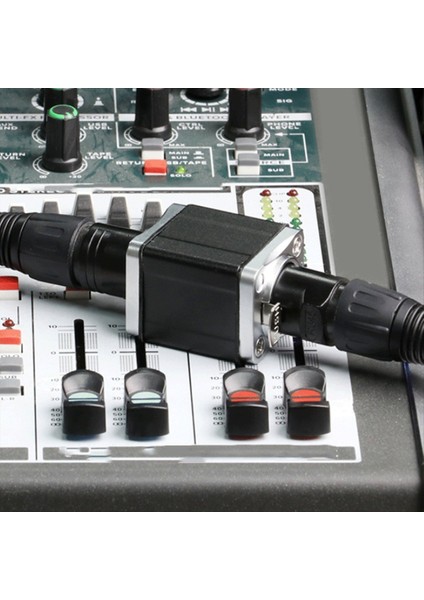 1pcs RJ45 Besleme Tahmin Kuplörü, Stp RJ45 Cat6 Network Dişi Düz Kuplör Dönüştürücü Ethernet Uzatma Adaptörü (Yurt Dışından) fırsatları