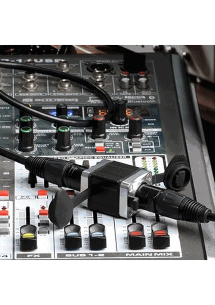 1pcs RJ45 Besleme Tahmin Kuplörü, Stp RJ45 Cat6 Network Dişi Düz Kuplör Dönüştürücü Ethernet Uzatma Adaptörü (Yurt Dışından) indirimleri