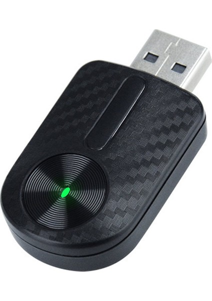 Carplay Kutusu Android Otomatik Adaptör 2&#39 Si 1 Arada Kablolu ve Kablosuz Araç Bağlantısı Tek Tıklamayla Bağlantıyı Kesme Dongle&#39 I (Yurt Dışından) modelleri