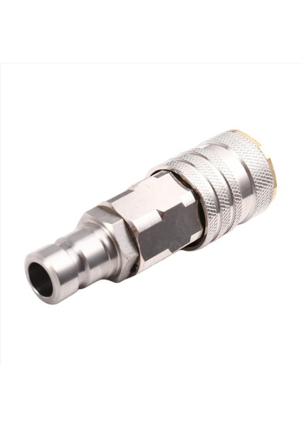 Kamyon Araçları Scania Kamyonları Için Parçalar Sce JD008 99301 Radyatör Hızlı Adaptör (Yurt Dışından) fiyatları