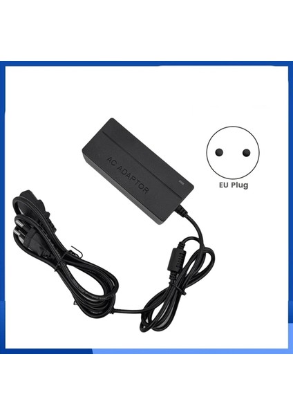 2x Bitaxe 5V 8A 40W Dc Güç Kaynağı Adaptörü Bitaxe Max Ultra Gama Nerdaxe Güç Adaptörü Ab Tak (Yurt Dışından) fiyatları