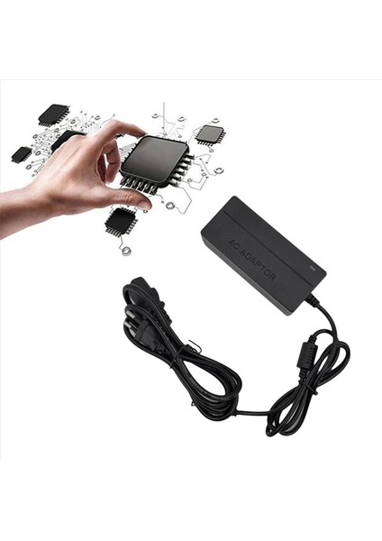 2x Bitaxe 5V 8A 40W Dc Güç Kaynağı Adaptörü Bitaxe Max Ultra Gama Nerdaxe Güç Adaptörü Ab Tak (Yurt Dışından) indirimleri