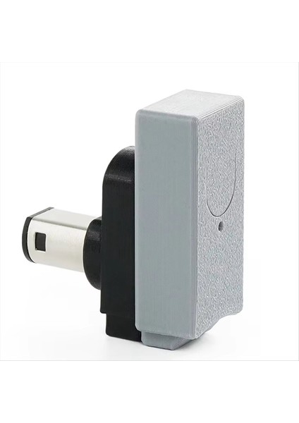 Gamecube For Wii Için Nintendo Wavebird Denetleyici Adaptörü Için Yeni Kablosuz Alıcı (RVL-001) (Yurt Dışından)