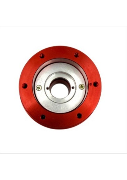 70MM 6 Delik Yarış Simülatörü Oyunu Direksiyon Hızlı Yayın Hub Adaptörü Simagic M10 A/mini Euro Kamyon A1 (Yurt Dışından) indirimleri