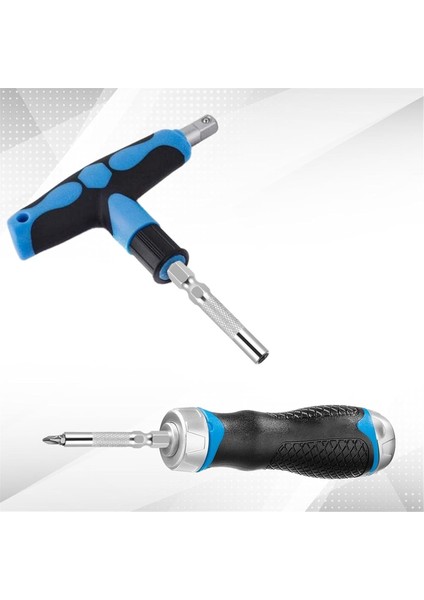 1/4 Ila 4mm Bit Adaptörü 6 Pcs Hex Tornavida Bit Adaptörü Manyetik 1/4 Ila 4mm Hex Adaptörleri Bit Seti Için (Yurt Dışından) indirimleri