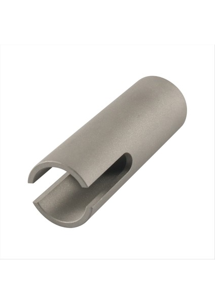 Jack Slotted Matkap Adaptörü T Slot Çoklu Kullanımlar 2 Adaptör Bitli Yuvalı Matkap Ekleme Kiti (Yurt Dışından) indirimleri