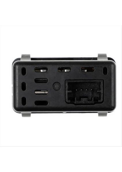 Araba USB Soket Yardımcı Bağlantı Noktası Adaptörü USB Arayüzü T98Q7-6RR0A Nissan Için T98Q76RR0A 795405062 (Yurt Dışından) indirimleri