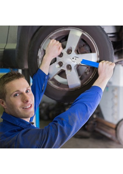 Darbeye Hazır Ofset Uzatma Anahtarı ve 1/2 1/4 3/8 Inç Kare Adaptörler Ofset Cırcır Anahtarı Soket Anahtarı Aracı (Yurt Dışından) fiyatları