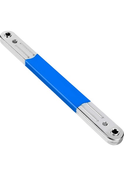 Darbeye Hazır Ofset Uzatma Anahtarı ve 1/2 1/4 3/8 Inç Kare Adaptörler Ofset Cırcır Anahtarı Soket Anahtarı Aracı (Yurt Dışından) fırsatları