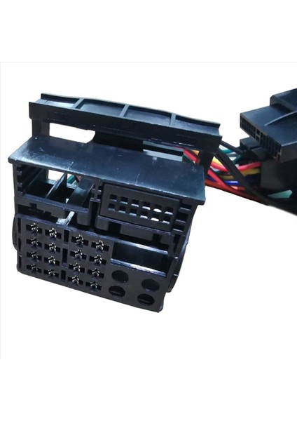 2x Ses Aux Kablosu Adaptörü Bluetooth 5 0 + Opel Için Harici Mikrofon CD30 CDC40 CD70 DVD90 Opel Için (Yurt Dışından) fiyatları