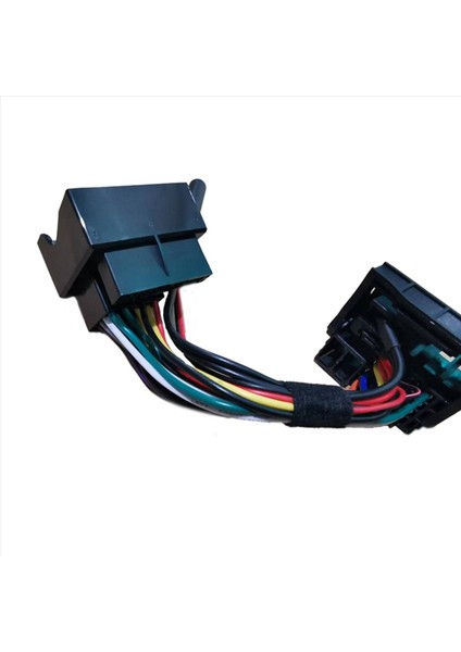 2x Ses Aux Kablosu Adaptörü Bluetooth 5 0 + Opel Için Harici Mikrofon CD30 CDC40 CD70 DVD90 Opel Için (Yurt Dışından) fırsatları