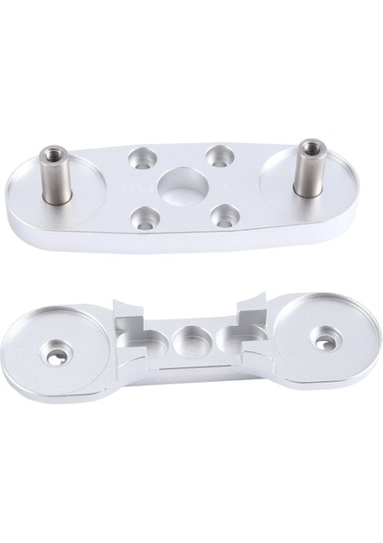 4 Adet 3411 Ccw Katlanır Pervane Hobbywing X9 Güç Sistemi Motoru Tarım Drone Için Adaptör ile (Yurt Dışından) indirimleri