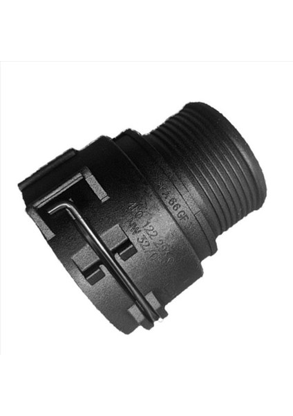 2 Adet Yeni Araba Soğutma Suyu Boru Bağlantıları Üst Boru Radyatör Adaptörü Audi Q7 Vw Touareg 7l Tdı 4F0122293C (Yurt Dışından) fiyatları