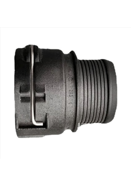 2 Adet Yeni Araba Soğutma Suyu Boru Bağlantıları Üst Boru Radyatör Adaptörü Audi Q7 Vw Touareg 7l Tdı 4F0122293C (Yurt Dışından) modelleri