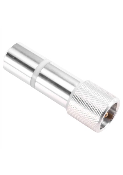 Kısa Dalga Anten Gp Anten Arabaya Monte Çubuk Adaptörü M Devrimi M10 Dişi 5 6 M Kullanım Için Çubuk (Yurt Dışından) indirimleri