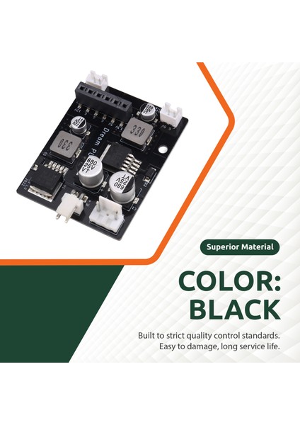 Anakart Güç Adaptörü Konsolu Için Güç Kaynağı Değiştirme Dc Için Yeni Parçalar (Yurt Dışından) indirimleri