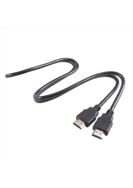 USB Kablolu 1080P Hd Scart-Hdmı Uyumlu Video Ses Dönüştürücü Kutusu Adaptör (Yurt Dışından) fiyatları