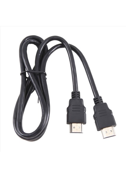 USB Kablolu 1080P Hd Scart-Hdmı Uyumlu Video Ses Dönüştürücü Kutusu Adaptör (Yurt Dışından) modelleri