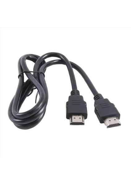 USB Kablolu 1080P Hd Scart-Hdmı Uyumlu Video Ses Dönüştürücü Kutusu Adaptör (Yurt Dışından) fırsatları