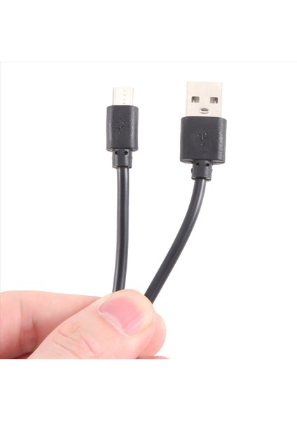 USB Kablolu 1080P Hd Scart-Hdmı Uyumlu Video Ses Dönüştürücü Kutusu Adaptör (Yurt Dışından) indirimleri