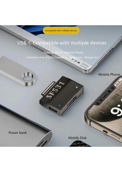 Veri Fonksiyonu-A ile Manyetik Bağlantı Noktasını Genişletmek Için Microsoft Dizüstü Şarj Adaptör Yüzeyi Pro9/8/7/6 40PIN Için Uygundur (Yurt Dışından) fiyatları