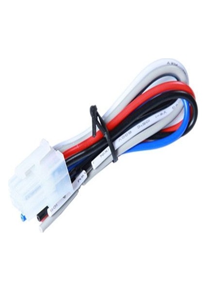 12V Otomatik Araç Ses Dönüştürücü Rca Stereo Yüksek Ila Düşük Ayarlanabilir Frekans Kablo Hoparlör Seviye Dönüştürücü Adaptör (Yurt Dışından)