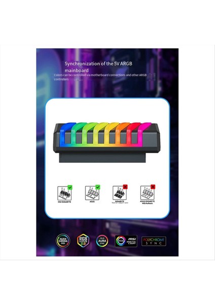 Dıy Güç Kaynağı 90 Derece Anakart 24PIN Adaptör Argb Dik Açı Güç Kaynağı Direksiyon Konnektörü Beyaz (Yurt Dışından) indirimleri