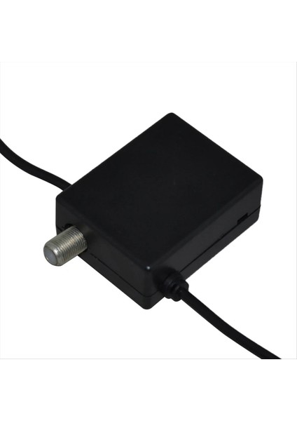 3 Arada 1 Rf Birim Adaptör Kablosu Sega Genesis Için Snes Için Nes Için Otomatik Tv Oyun Anahtarı (Yurt Dışından) indirimleri