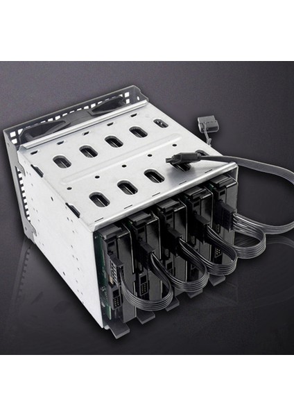 1 Pcs 15 Pin Sata Güç Uzatma Sabit Sürücü Kablosu ve 1 Pcs USB Adaptörü Pc 6p+7p CD DVD Rom Sata - USB 2 0 Dönüştürücü (Yurt Dışından) fırsatları