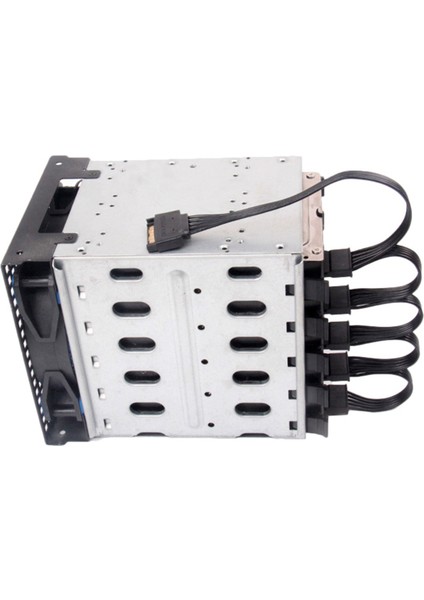 1 Pcs 15 Pin Sata Güç Uzatma Sabit Sürücü Kablosu ve 1 Pcs USB Adaptörü Pc 6p+7p CD DVD Rom Sata - USB 2 0 Dönüştürücü (Yurt Dışından) indirimleri