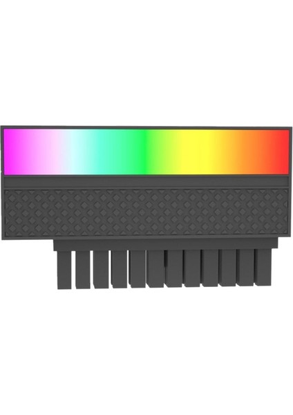 Atx 24 Pin-90 Derece Adaptör 5V 3-Pin Argb Anakart Güç Kaynağı Kablosu Modüler Dıy Dıy Montaj Erişim (Yurt Dışından) indirimleri