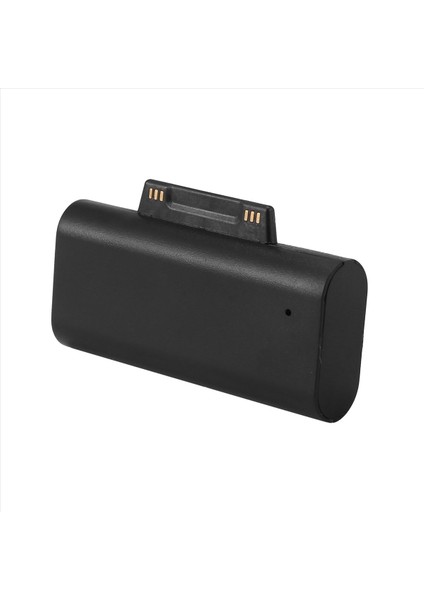 Tip C Dişi Pd Hızlı Şarj Tapası Dönüştürücü Yüzey Pro 3 4 5 6 7 Kitap Konnektörü USB C Dişi -Yüzey Adaptörü (Yurt Dışından) fiyatları