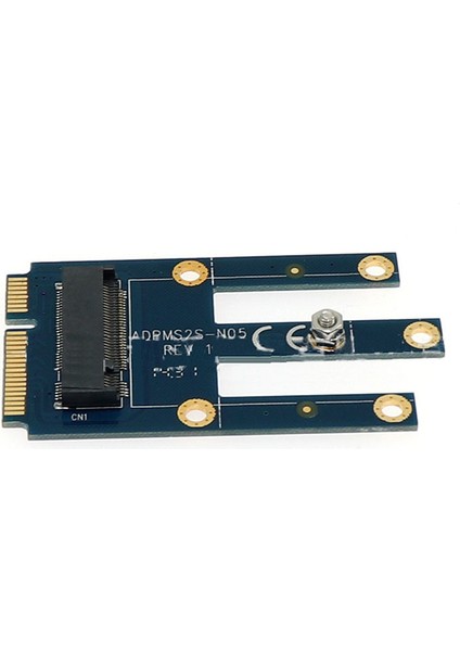 Mini Pcıe&#39 Den Ngff M 2 Anahtar B Dönüştürücü Kablosuz Wifi Ethernet Genişlet Kart Ağı Adaptörü Bluetooth Modül M 2&#39 Ye Mpcı (Yurt Dışından) fırsatları