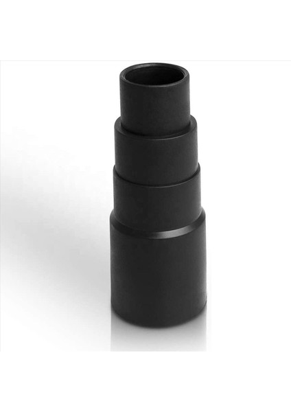 8pcs Evrensel Vakum Süpürge Elektrik Aleti - Vakum Adaptörü Için Toz Ekstraksiyon Hortumu Adaptörü (26 5mm 32 5mm 34 5mm 40 5mm) (Yurt Dışından) fiyatları