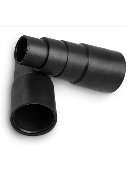 8pcs Evrensel Vakum Süpürge Elektrik Aleti - Vakum Adaptörü Için Toz Ekstraksiyon Hortumu Adaptörü (26 5mm 32 5mm 34 5mm 40 5mm) (Yurt Dışından) modelleri
